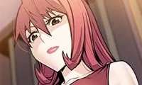 Our Complications - Chapter 51