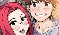 Our Complications - Chapter 55