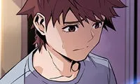 Our Complications - Chapter 57