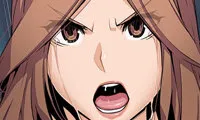 Our Complications - Chapter 58