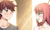 Our Complications - Chapter 60