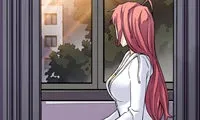 Our Complications - Chapter 6