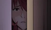 Our Complications - Chapter 8