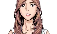 Our Complications - Chapter 9