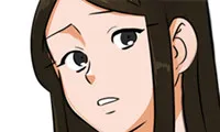 Our Exchange - Chapter 102