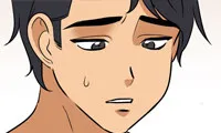 Our Exchange - Chapter 104