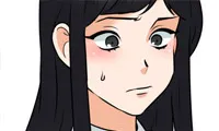 Our Exchange - Chapter 105