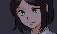 Our Exchange - Chapter 106