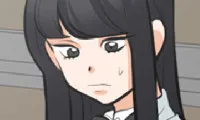 Our Exchange - Chapter 109