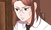 Our Exchange - Chapter 10