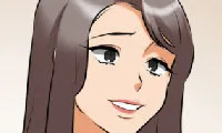 Our Exchange - Chapter 110