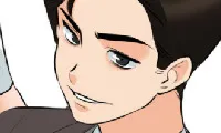 Our Exchange - Chapter 112