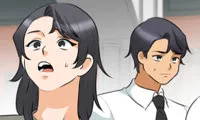 Our Exchange - Chapter 113