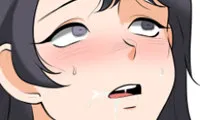 Our Exchange - Chapter 115