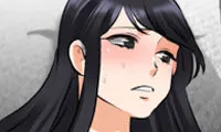 Our Exchange - Chapter 116