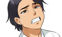 Our Exchange - Chapter 117