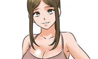 Our Exchange - Chapter 118