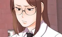 Our Exchange - Chapter 11
