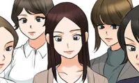 Our Exchange - Chapter 120