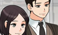 Our Exchange - Chapter 121
