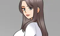 Our Exchange - Chapter 122