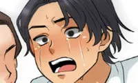 Our Exchange - Chapter 123