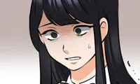 Our Exchange - Chapter 124