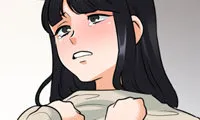 Our Exchange - Chapter 125