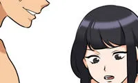 Our Exchange - Chapter 126