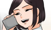 Our Exchange - Chapter 129