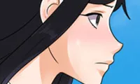 Our Exchange - Chapter 130