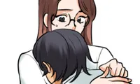 Our Exchange - Chapter 131
