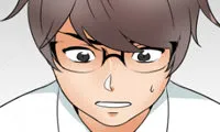 Our Exchange - Chapter 132