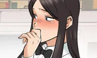 Our Exchange - Chapter 134