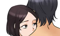 Our Exchange - Chapter 135