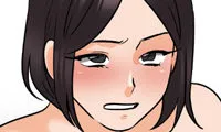 Our Exchange - Chapter 136
