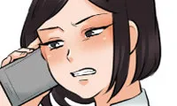 Our Exchange - Chapter 138