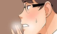 Our Exchange - Chapter 13