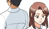 Our Exchange - Chapter 140