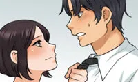 Our Exchange - Chapter 142
