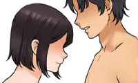 Our Exchange - Chapter 143