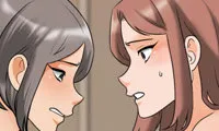 Our Exchange - Chapter 144