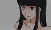 Our Exchange - Chapter 145