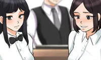 Our Exchange - Chapter 146