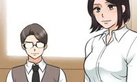 Our Exchange - Chapter 147