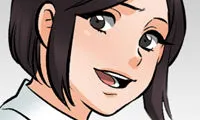 Our Exchange - Chapter 148