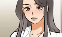 Our Exchange - Chapter 149