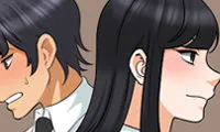 Our Exchange - Chapter 150