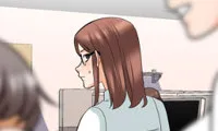 Our Exchange - Chapter 151