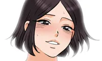 Our Exchange - Chapter 154